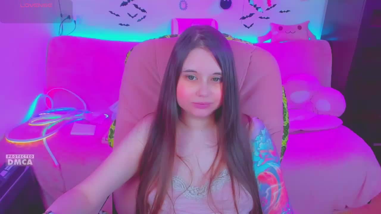 LoliSuccub Adult Chat May 20, 2026