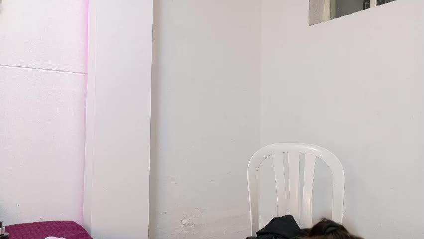 katia_rose23 Adult Chat May 19, 2026