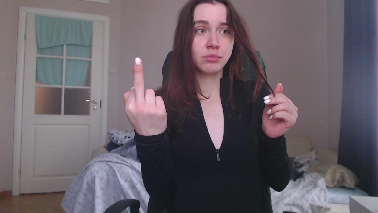 kotenokkkk Adult Chat May 19, 2026