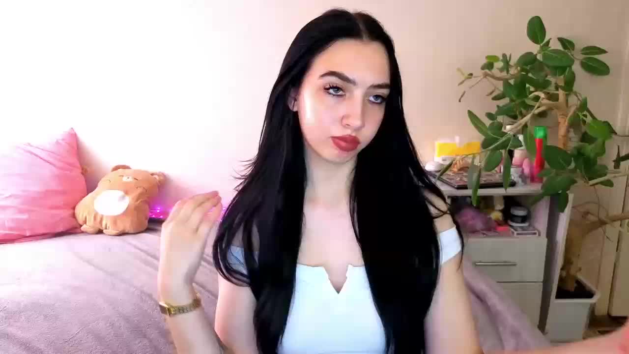 WildKittenX Adult Chat May 19, 2026