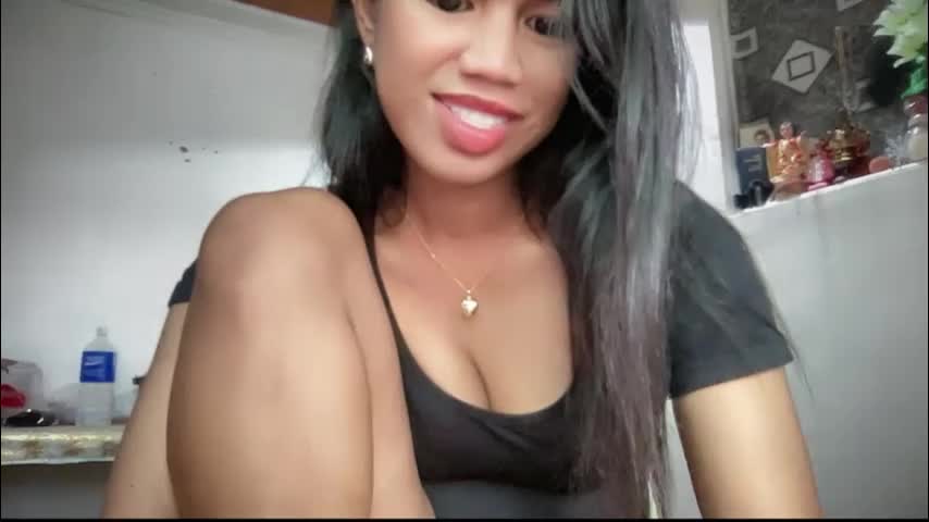 sweet_melonxxx Adult Chat May 20, 2026