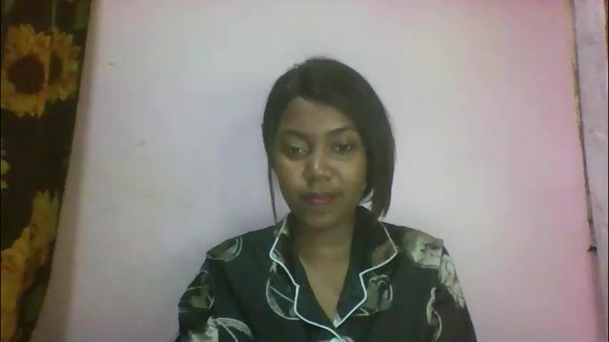 ranah23 Adult Chat May 19, 2026
