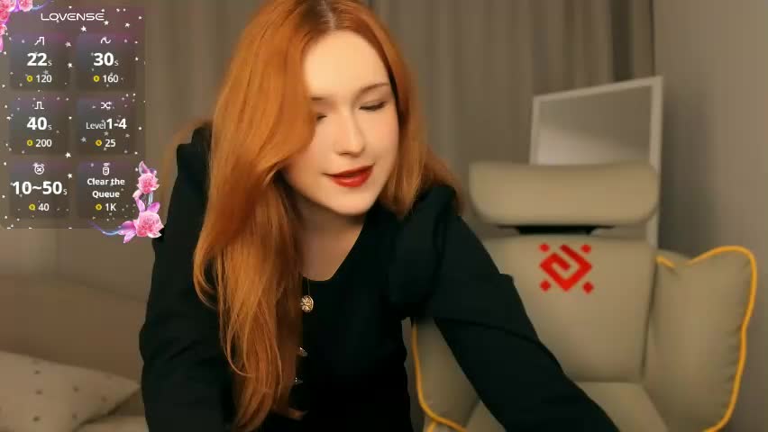 jawyqueen_ Adult Chat May 20, 2026