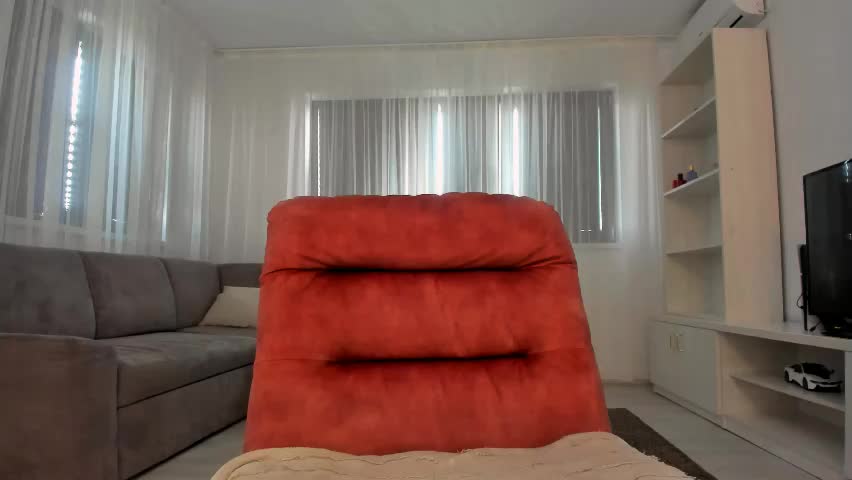 annaise_ Adult Chat May 19, 2026