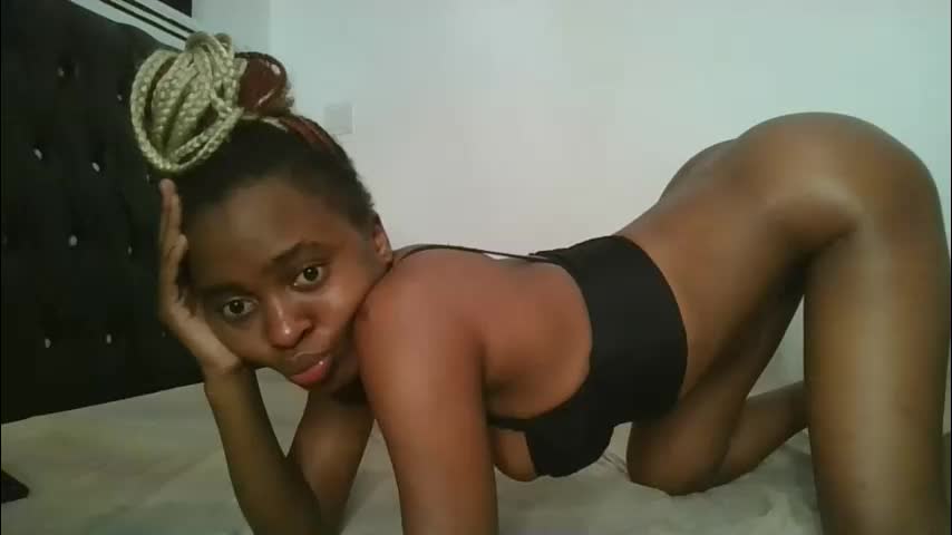 hottie_mistie Adult Chat May 19, 2026