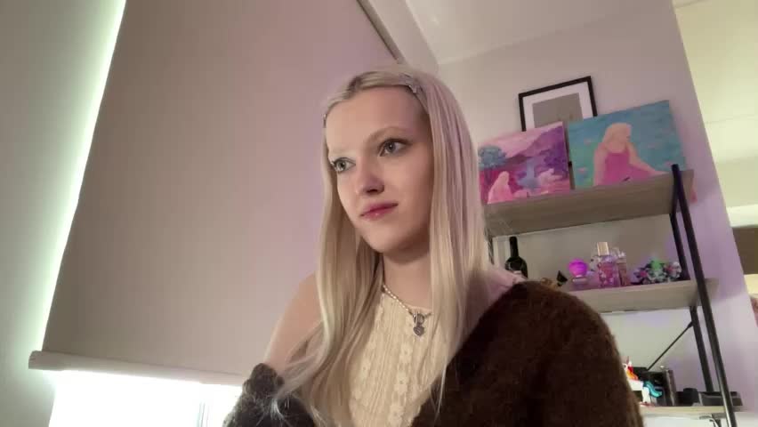lakitalyndaker Adult Chat May 20, 2026