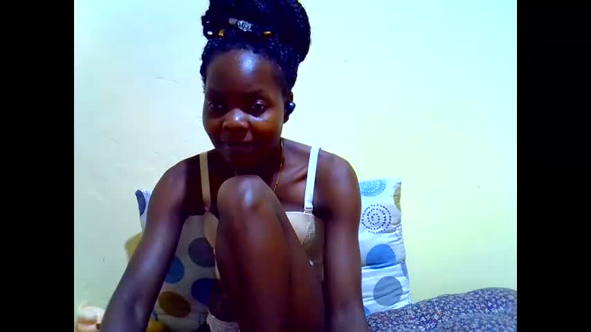 maquielah_ Adult Chat May 20, 2026