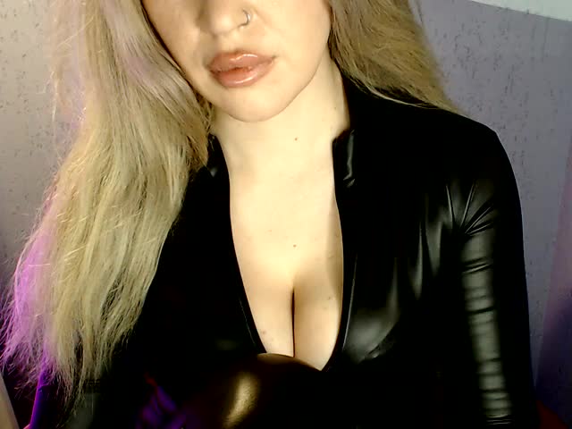 SonaZ Adult Chat May 20, 2026