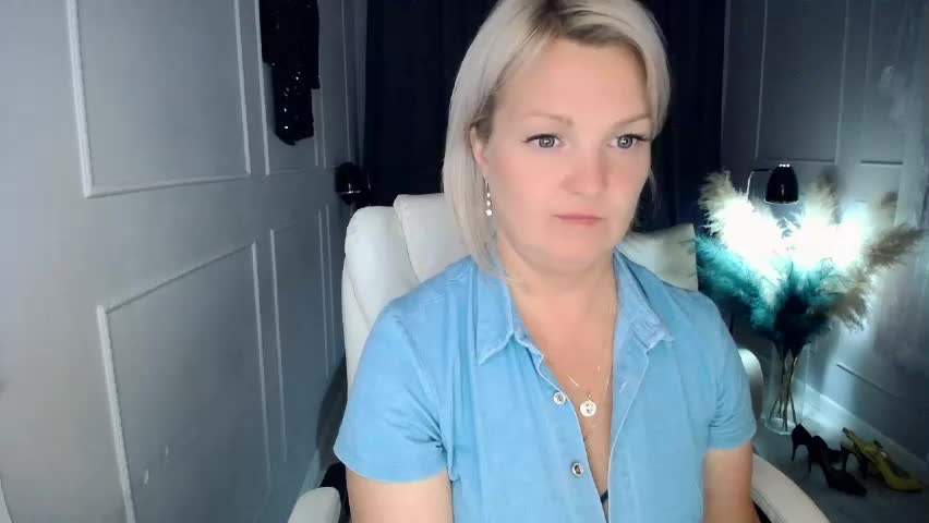 emmmam Adult Chat May 20, 2026