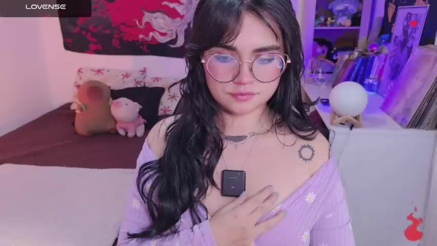 tigerlily__1 Adult Chat May 19, 2026