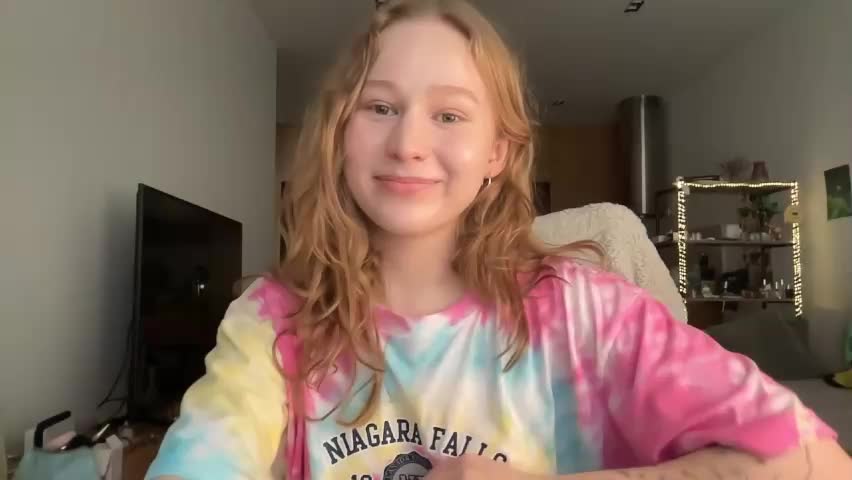 whoisalisa Adult Chat May 19, 2026