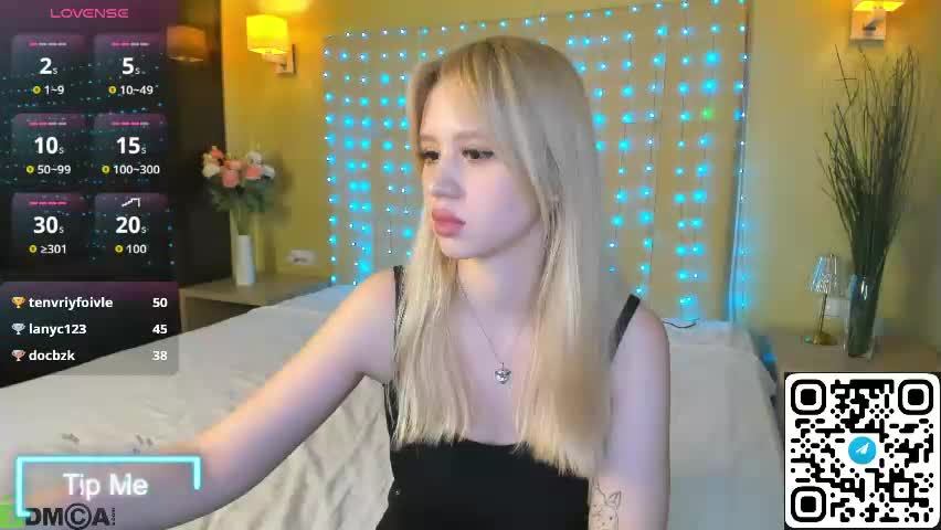 alli_aster Adult Chat May 19, 2026