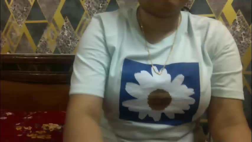 sexy_mandakini Adult Chat May 20, 2026