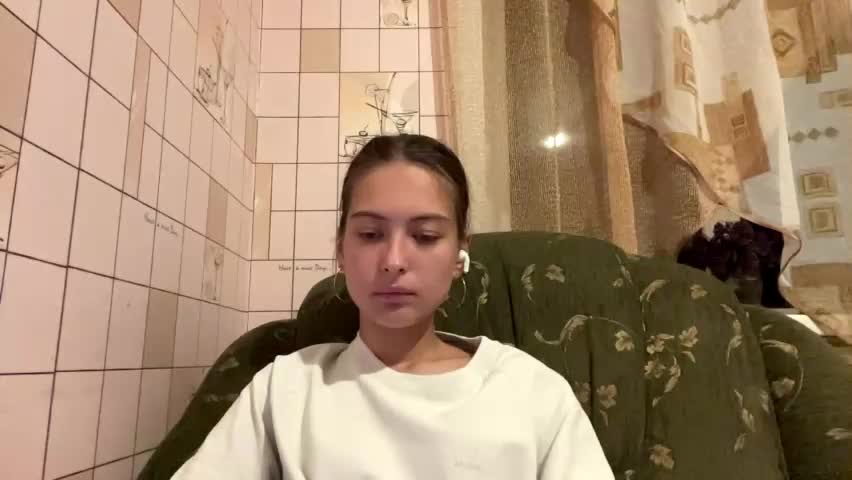 lenniepennachio Adult Chat May 20, 2026