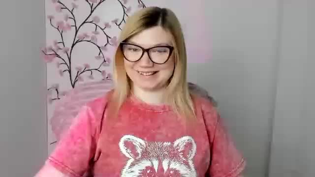 molly_moree Adult Chat May 20, 2026