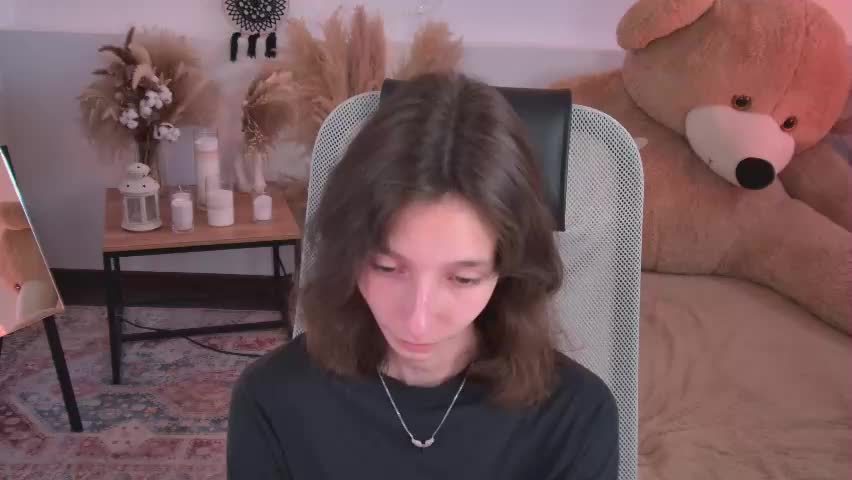 emmanuellbrown Adult Chat May 19, 2026