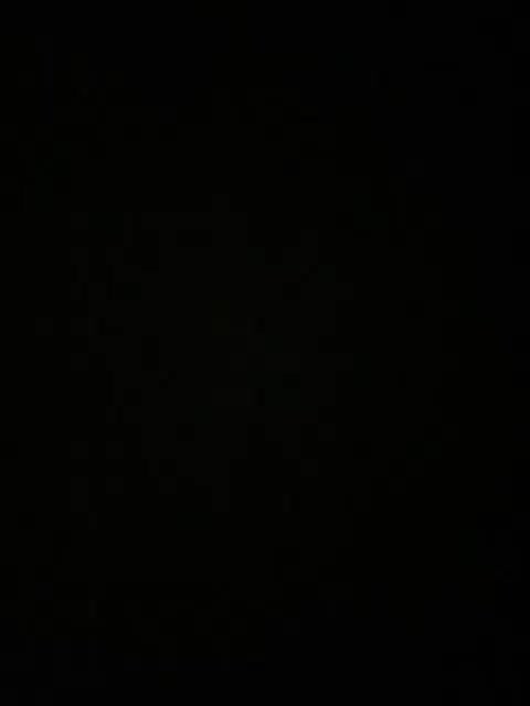 SeXXyMagic Adult Chat May 20, 2026
