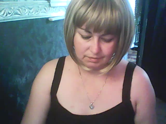 gospoja6996 Adult Chat May 19, 2026