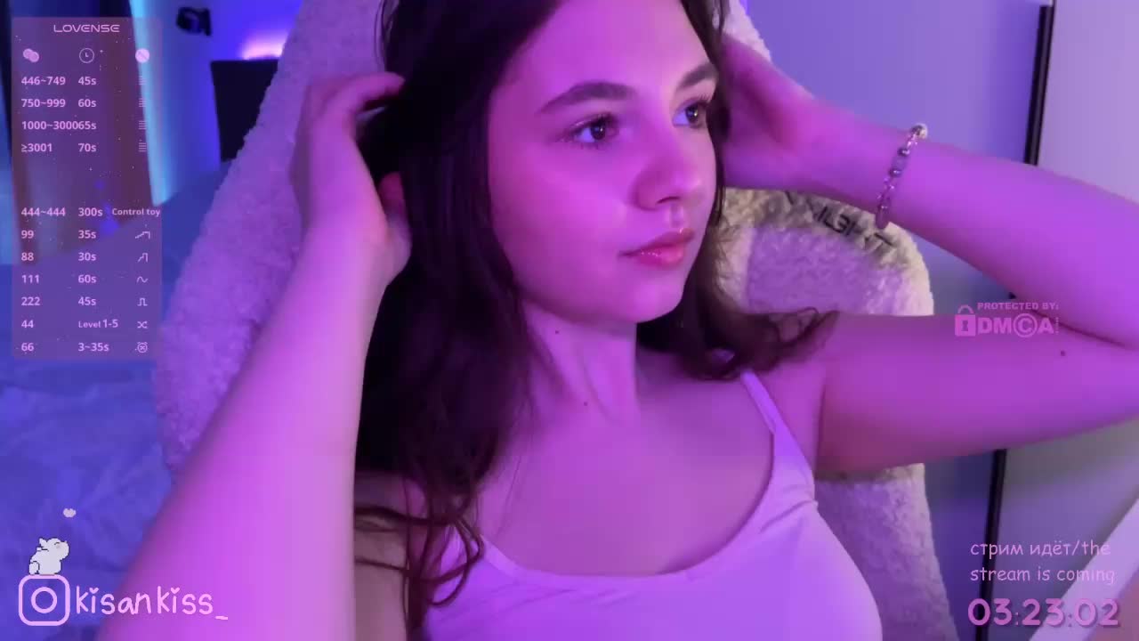 kisankiss Adult Chat May 19, 2026