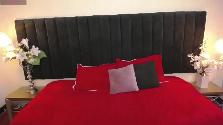soft_attraction Adult Chat May 19, 2026