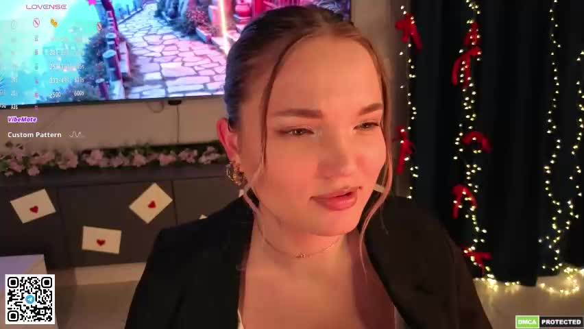 janewirtz Adult Chat May 20, 2026