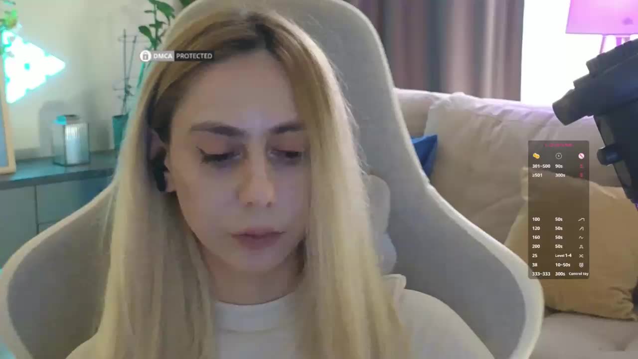 Danil__Kolbasenko Adult Chat May 19, 2026