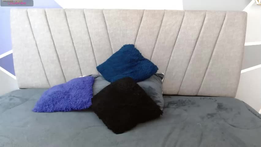 witney_xxx Adult Chat May 19, 2026