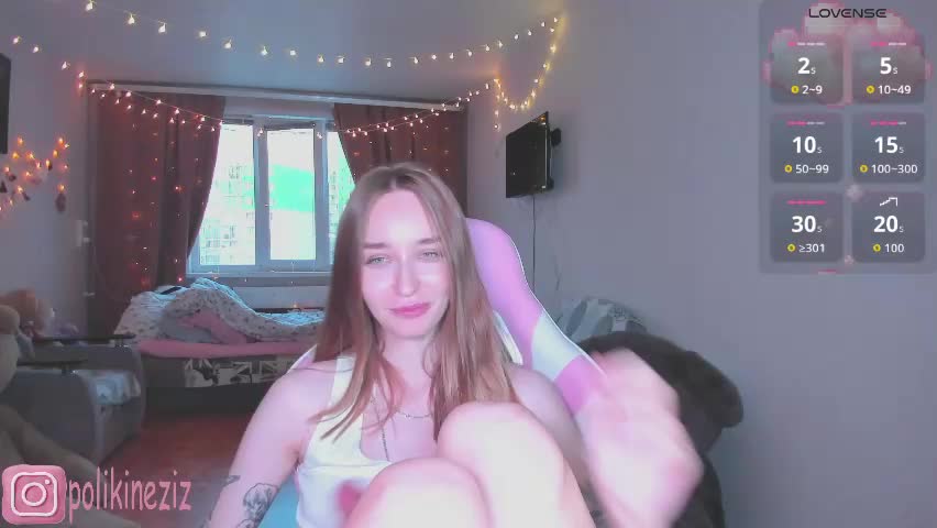 merryl_clark Adult Chat May 20, 2026