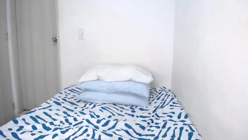 megan_mancini Adult Chat May 20, 2026