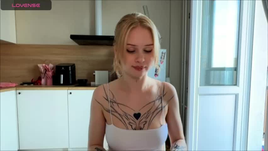 sweetielis Adult Chat May 19, 2026
