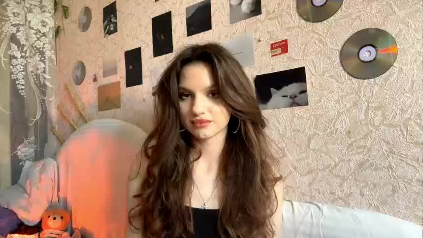 kaitlinmorphis Adult Chat May 19, 2026