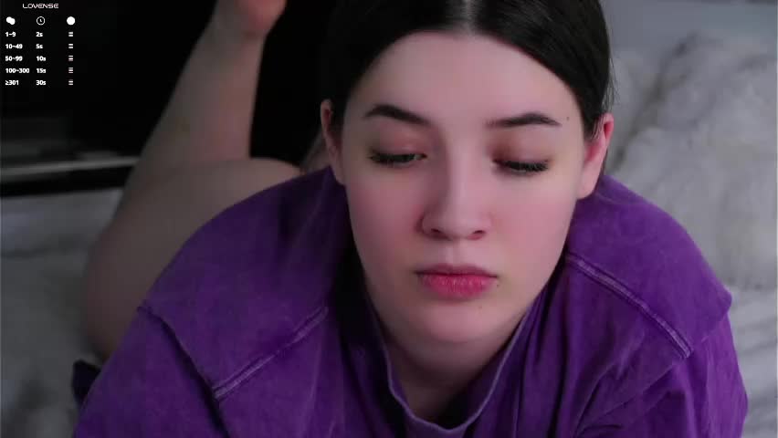 maidabuoy Adult Chat May 19, 2026