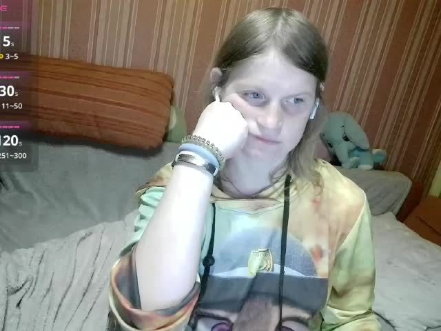 KathlynHeath Adult Chat May 20, 2026