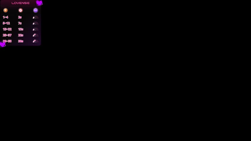 dremazwahlen Adult Chat May 20, 2026
