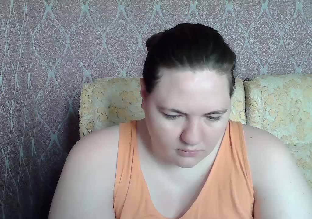 XLisaBlueX Adult Chat May 19, 2026