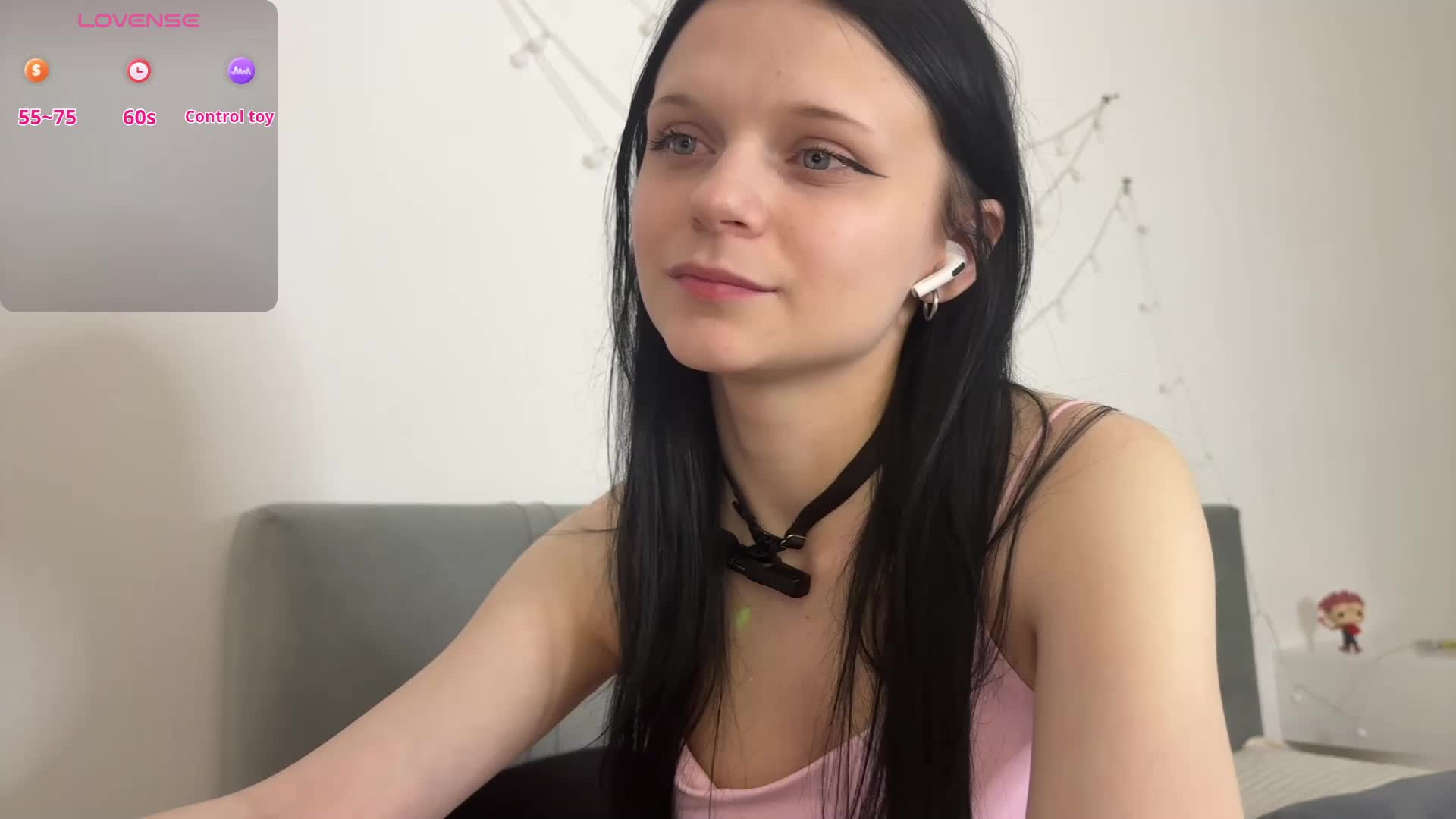 meowcha Adult Chat May 20, 2026