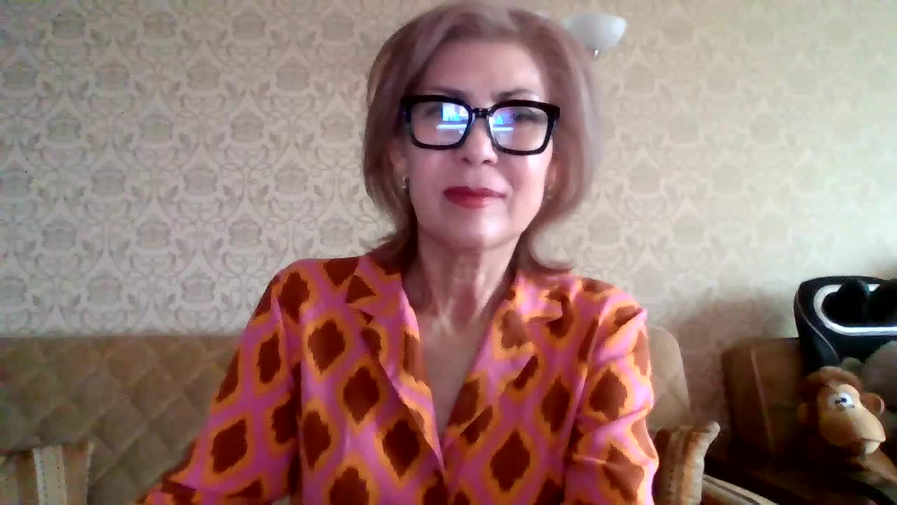 ElegantLady00 Adult Chat May 19, 2026
