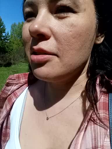 VictoriaPanther Adult Chat May 19, 2026