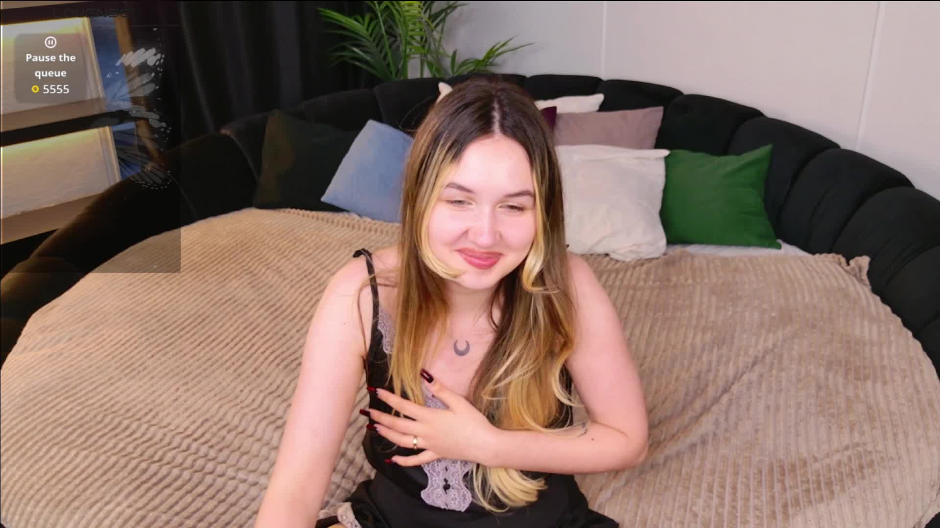 LillyEyess Adult Chat May 20, 2026