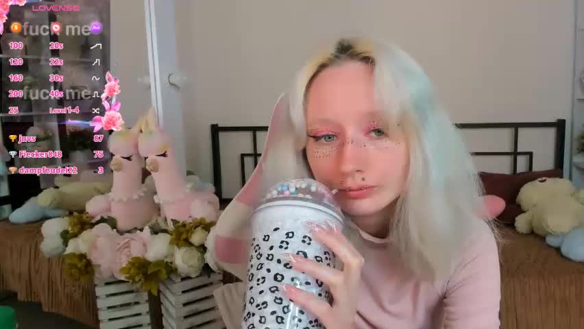 katia_kim Adult Chat May 19, 2026