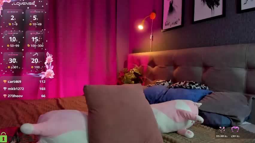 jessiexxiv Adult Chat May 20, 2026