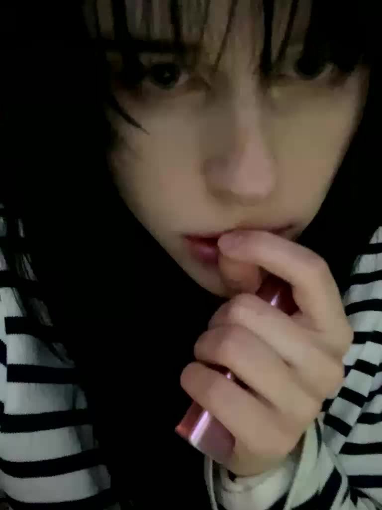 emogirl Adult Chat May 19, 2026