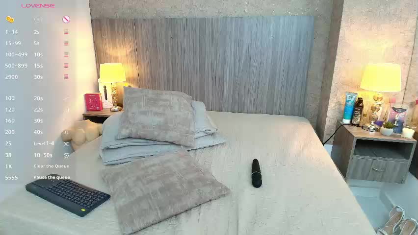 jimena_salazar Adult Chat May 19, 2026