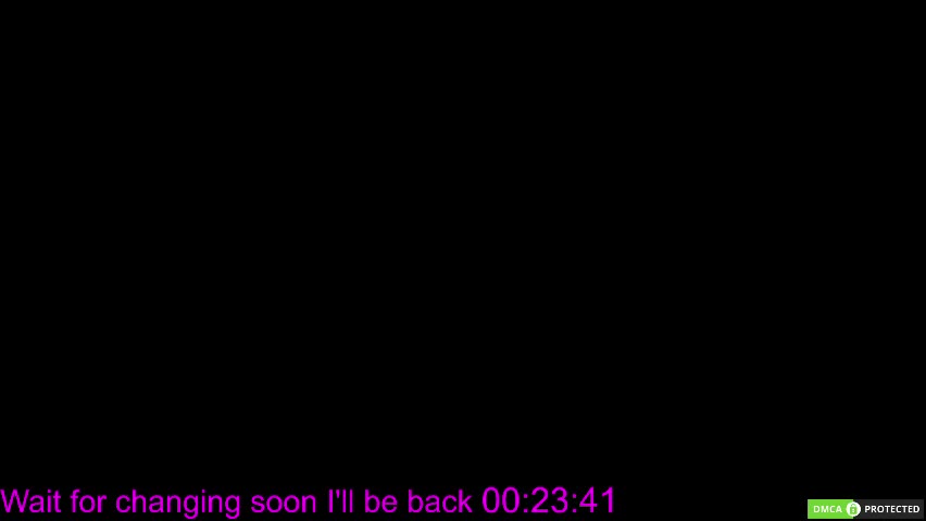 emmawarren Adult Chat May 19, 2026