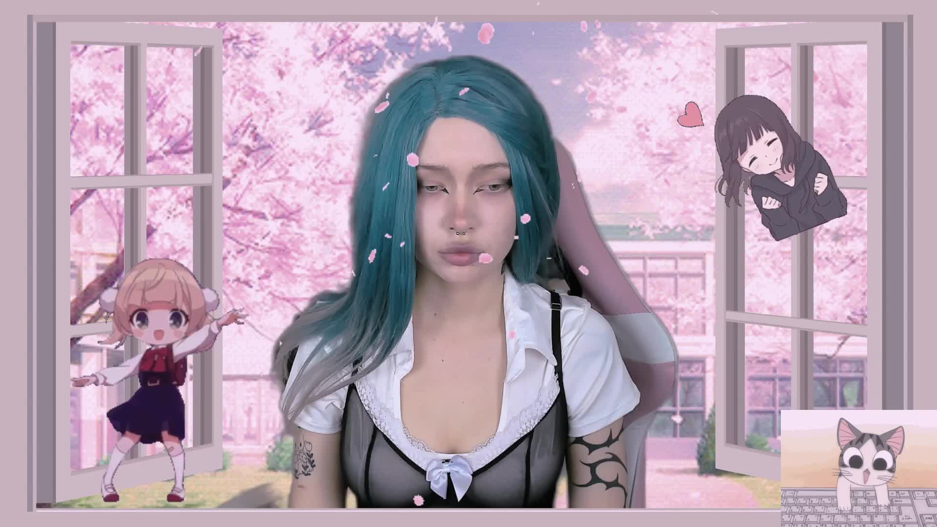 DragonFlya Adult Chat May 20, 2026