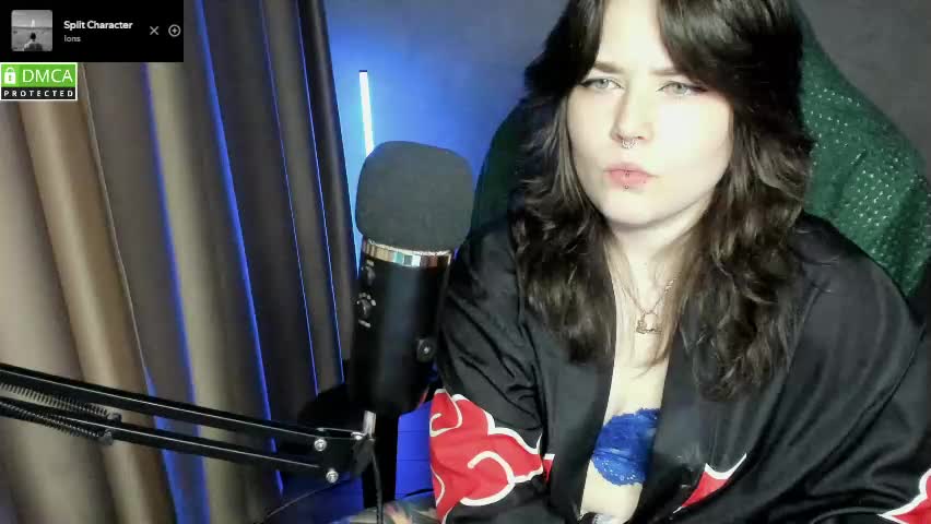 hell_hotline Adult Chat May 19, 2026