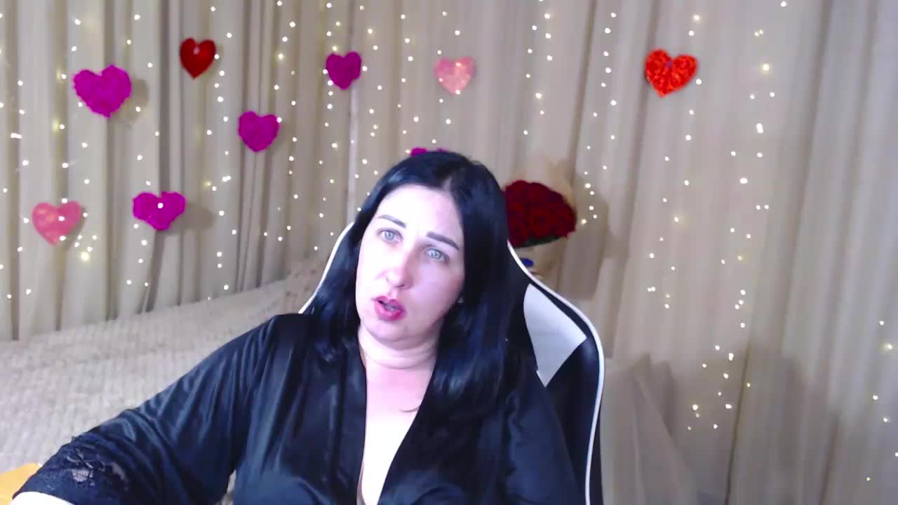 JillStevens Adult Chat May 20, 2026