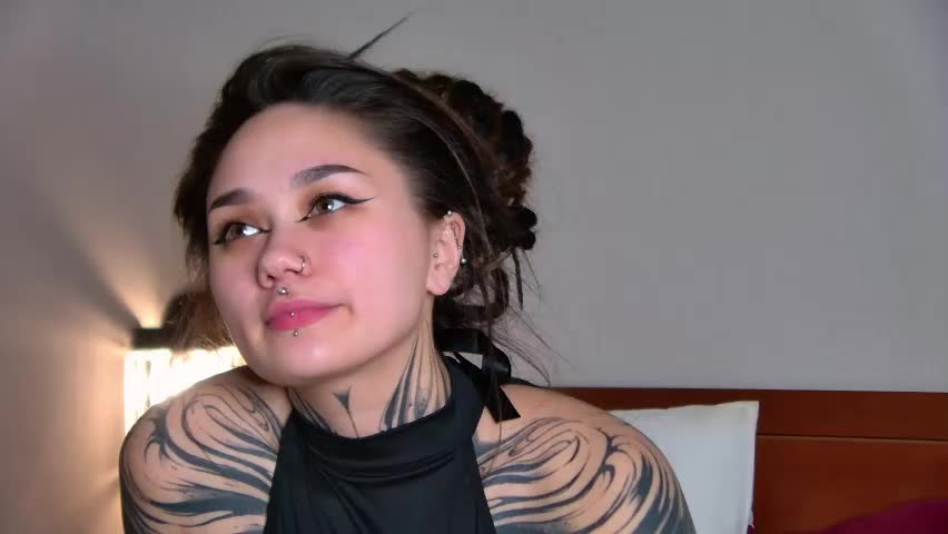 karenhotflirt Adult Chat May 19, 2026
