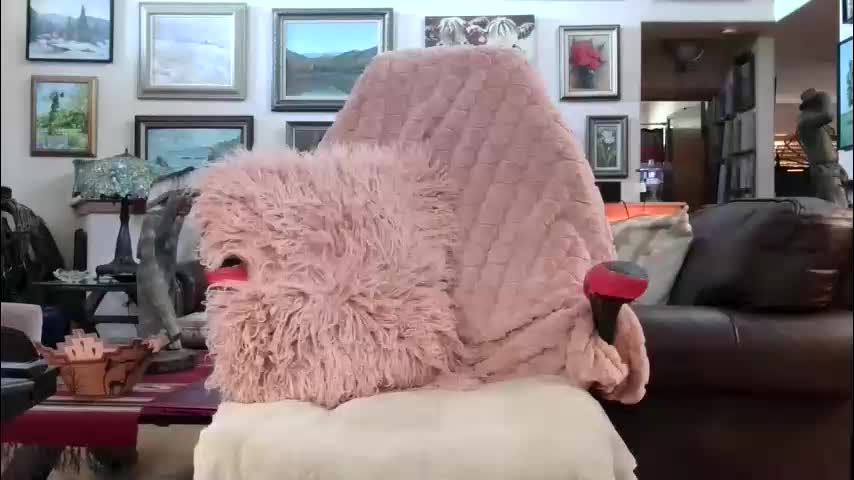 littlepistol Adult Chat May 19, 2026