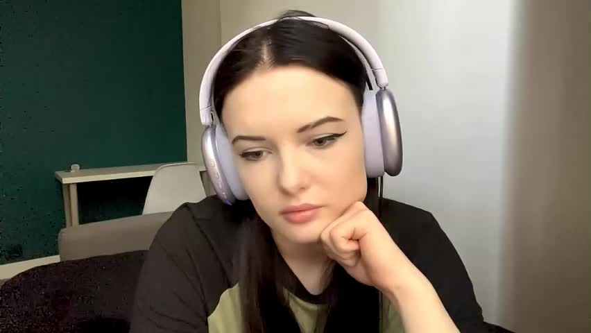 brunaceasor Adult Chat May 20, 2026
